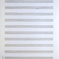 Ενδεικτική φωτογραφία τεκμηρίου